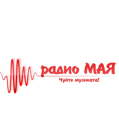 Радио Мая (Radio Maia) diretta