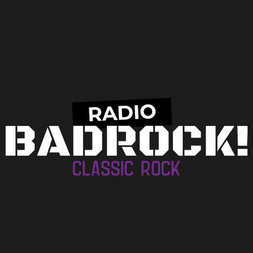 BadRock Classic Rock live