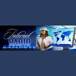 Radio Xaschove (Хъшове) live