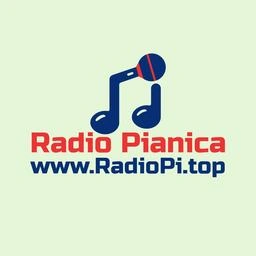 Radio Pianica / Радио Пияника diretta