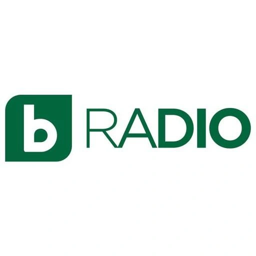 BTV Radio