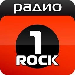 Радио 1 Rock 98.3 FM