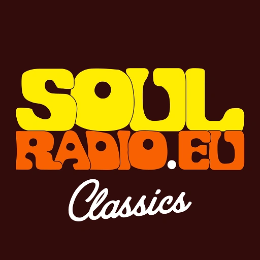 Soul Radio live