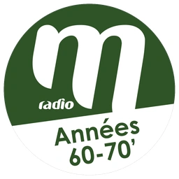 Rádio M Radio Culte 60 - 70 Ao Vivo