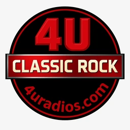 Rádio 4U Classic Rock Ao Vivo