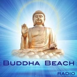 Rádio Buddha Beach Ao Vivo