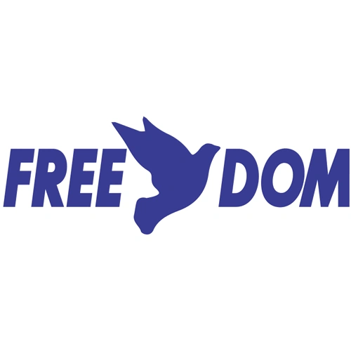 Freedom 1