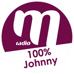 Rádio M Radio 100% Johnny Ao Vivo
