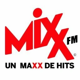 Mixx FM live