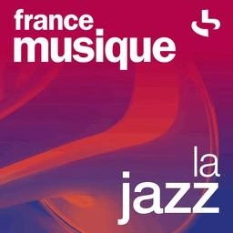 France Musique La Jazz