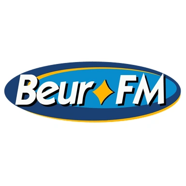 Beur FM live