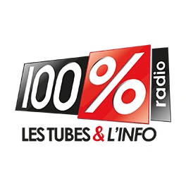100% Radio live