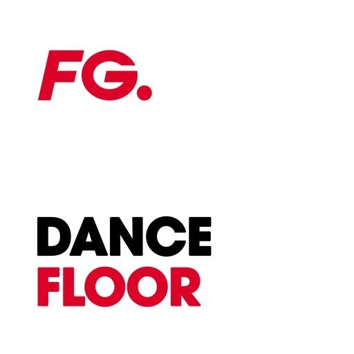 Rádio FG DANCEFLOOR Ao Vivo