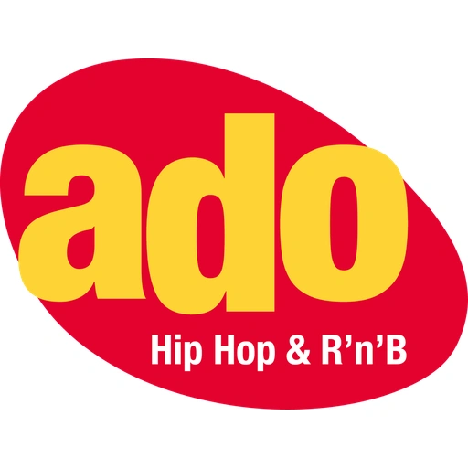 Rádio Ado Ao Vivo