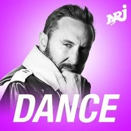NRJ DANCE live