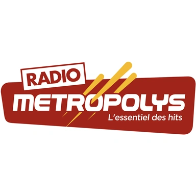 Rádio Metropolys Ao Vivo
