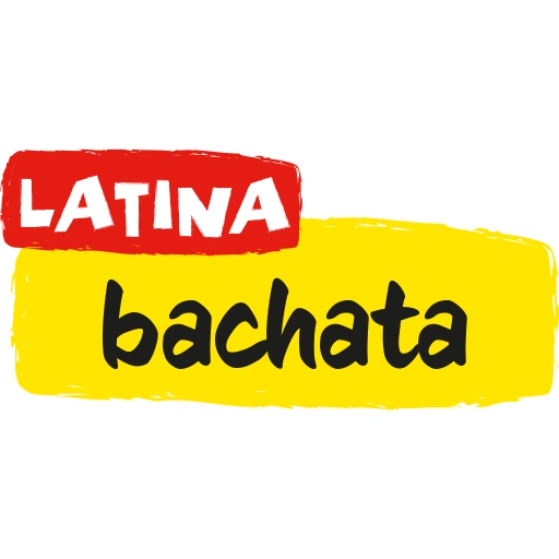 Latina Bachata live