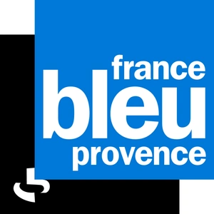 France Bleu Provence live
