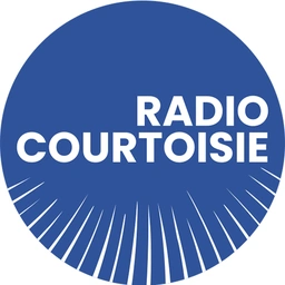 Radio Courtoisie