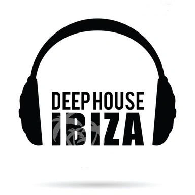 Deep House Ibiza live