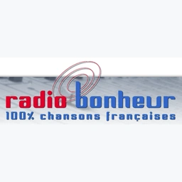 Rádio Radio Bonheur Ao Vivo
