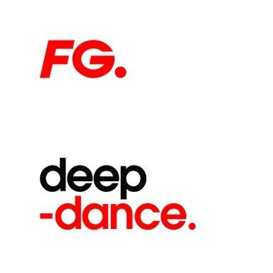FG DEEP DANCE live