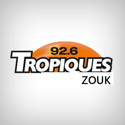 Tropiques Zouk live