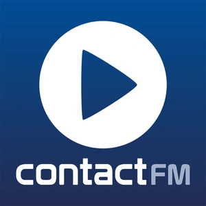 Contact FM live