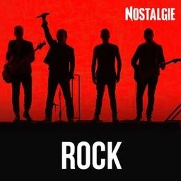 NOSTALGIE POP ROCK