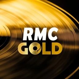 Rádio RMC Gold Ao Vivo