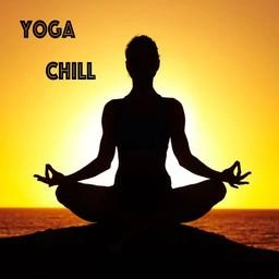 Rádio Yoga Chill Ao Vivo