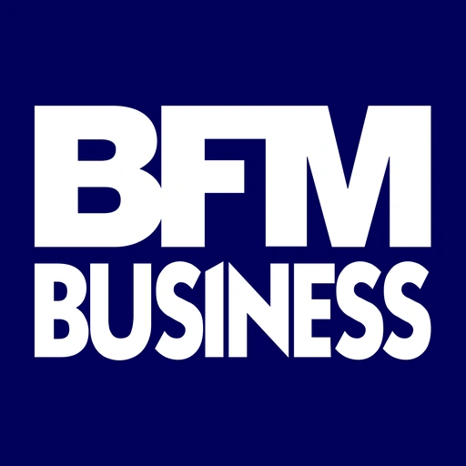 BFM Business 100.8 live