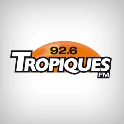 Rádio Tropiques FM Ao Vivo