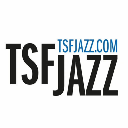 Rádio TSF Jazz Ao Vivo