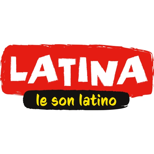 Latina live