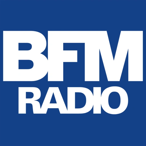 BFM Radio live