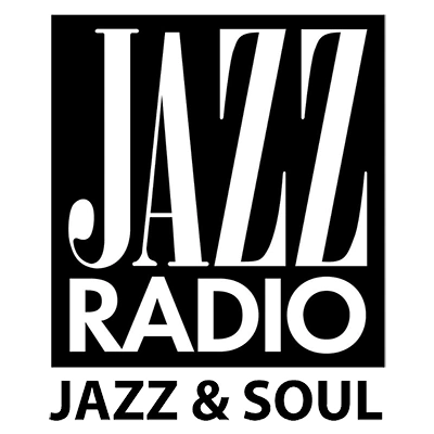 Jazz Radio live