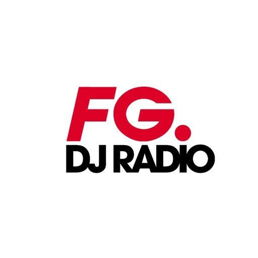 Rádio FG. Ao Vivo