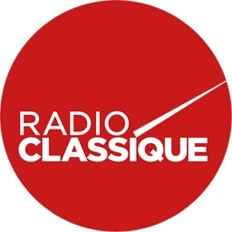Rádio Radio Classique Ao Vivo
