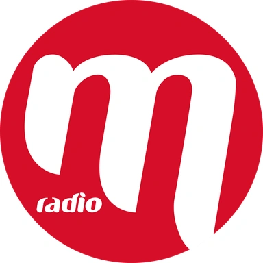 Rádio M Radio Ao Vivo