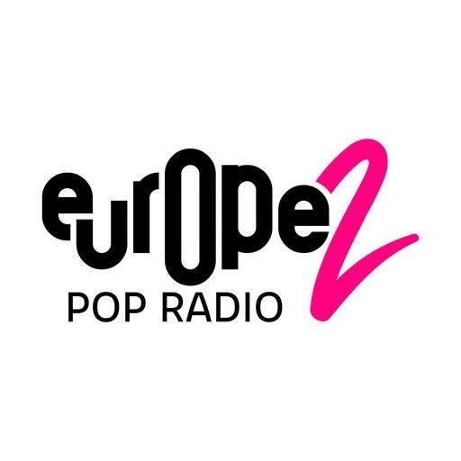 Rádio Europe 2 Ao Vivo