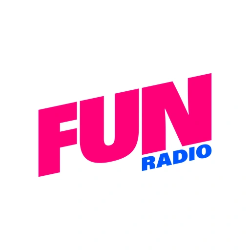 Fun Radio FRANCE