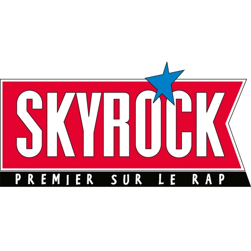 Skyrock live