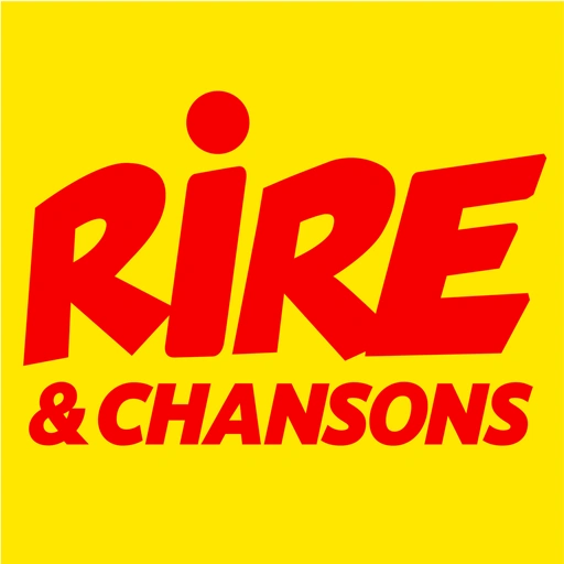 RIRE & CHANSONS live