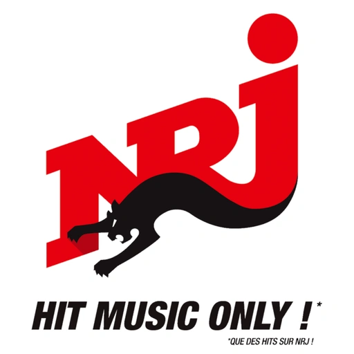 NRJ live