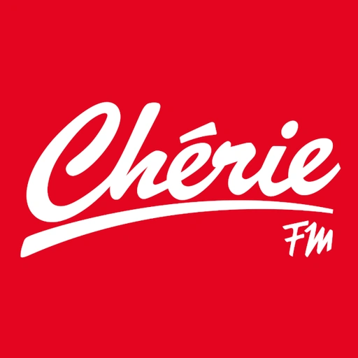 Rádio CHERIE FM Ao Vivo