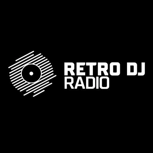 Retro DJ Radio