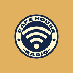Cafe House