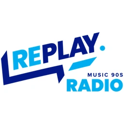Replay Radio