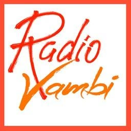 Radio Vambi